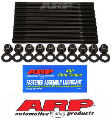 ARP Head Stud Kit - SR20