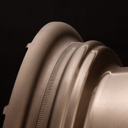 Rays Gram Lights 57XR Bronze