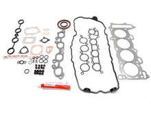 Genuine Nissan SR20DET Engine Gasket Kit - Part Number: 10101-69F28