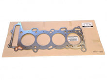 Genuine Nissan SR20DET Head Gasket - Part Number: 11044-65F03