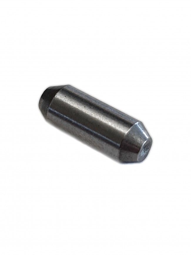 Genuine Nissan Water Pump / Engine Dowel - Part Number: 11046-73402