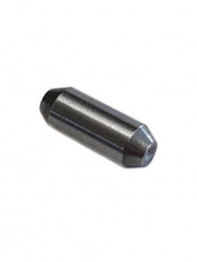 Genuine Nissan Water Pump / Engine Dowel - Part Number: 11046-73402