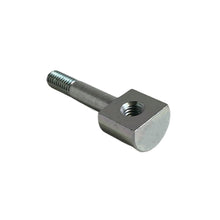 Genuine Nissan SR20DE/T Alternator Tensioner Bolt - Part Number: 11716-52F00