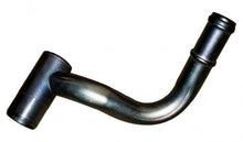 Genuine Nissan SR20DET Crankcase Blow-By Pipe - Part Number: 11835-53J0A