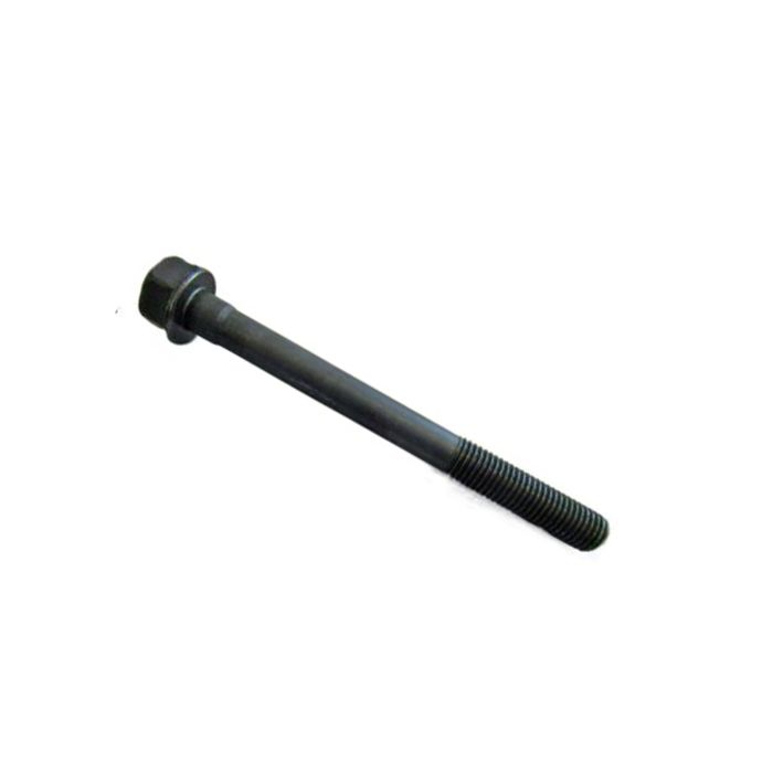 Genuine Nissan SR20DE/T Main Bearing Cap Bolt - Part Number: 12293-53J00