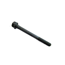 Genuine Nissan SR20DE/T Main Bearing Cap Bolt - Part Number: 12293-53J00