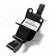 Genuine Toyota 1JZ-GTE R154 Gearbox Mount - Part Number: 12371-46170