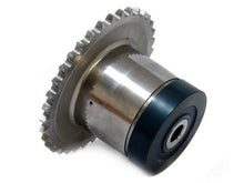 Genuine Nissan SR20DET Camshaft Gear VVT Sprocket - Part Number: 13025-65F00