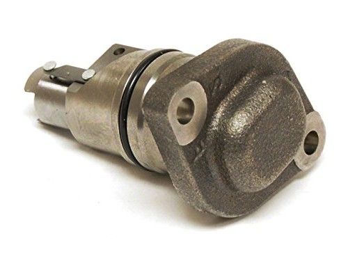 Genuine Nissan SR20DE/T Timing Chain Tensioner Assembly - Part Number: 13070-2J203