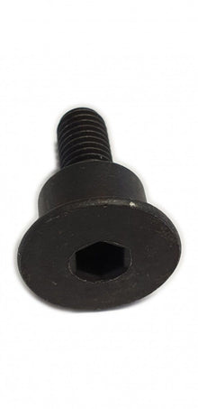 Genuine Nissan SR20DET Timing Chain Guide Side Bolt (Older Style) - Part Number: 13075-53J00
