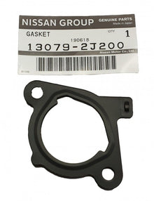 Genuine Nissan SR20DE/T Timing Chain Tensioner Gasket - Part Number: 13079-2J200