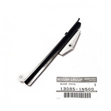 Genuine Nissan SR20DET Timing Chain Guide - Part Number: 13085-1N500