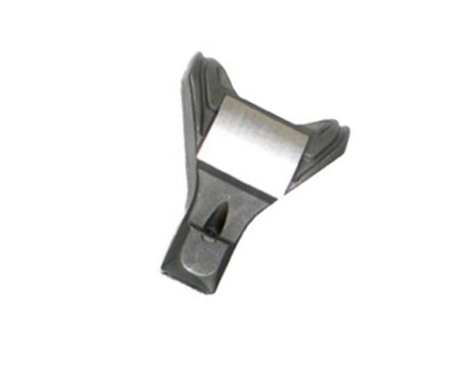 Genuine Nissan SR20DE/T Rocker Arm - Part Number: 13257-53J03