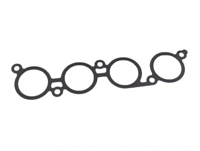 Genuine Nissan SR20DET Inlet Collector Gasket - Part Number: 14032-53J10