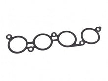 Genuine Nissan SR20DET Inlet Collector Gasket - Part Number: 14032-53J10