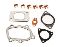 Genuine Nissan SR20DET T28 Turbo Gasket Kit - Part Number: 14401-69F27