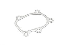 Genuine Nissan SR20DET T28 Turbo Elbow Gasket - Part Number: 14445-75F10