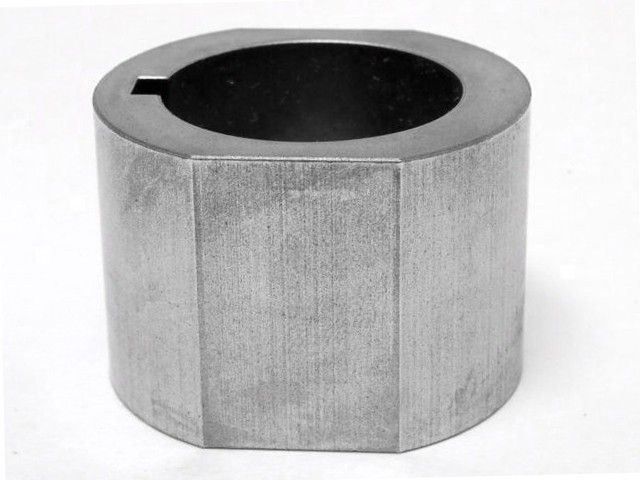 Genuine Nissan SR20DET Oil Pump Drive Spacer - Part Number: 15041-30R01