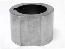 Genuine Nissan SR20DET Oil Pump Drive Spacer - Part Number: 15041-30R01