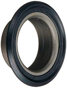 Genuine Nissan SR20DET Oil Pump / Oil Filter Housing O-Ring - Part Number: 15066-5E510