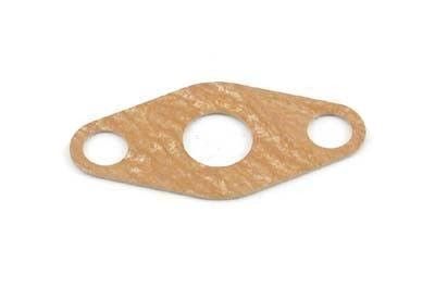 Genuine Nissan Turbo Oil Drain Gasket T25 / T28 - Part Number: 15196-79E00