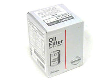 Genuine Nissan SR20DET Oil Filter - Part Number: 15208-31U0B