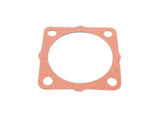 Genuine Nissan SR20DET Throttle Body Gasket - Part Number: 16175-65F01