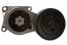 Genuine Toyota 1JZ-GTE/GE Tensioner V-Ribbed - Part Number: 16620-0W016