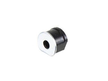 Genuine Nissan SR20DET Top Injector Cushion Ring Spacer  16635-53J0A 16635-53J00 - Part Number: 16635-53J0A