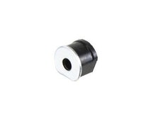 Genuine Nissan SR20DET Top Injector Cushion Ring Spacer  16635-53J0A 16635-53J00 - Part Number: 16635-53J0A