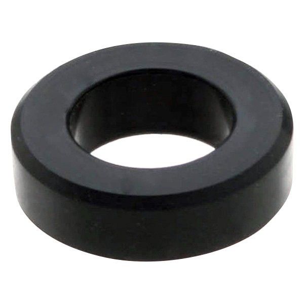 Genuine Nissan RB25DET, SR20DET Lower Injector Insulator Seal - Part Number: 16636-72P00