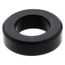 Genuine Nissan RB25DET, SR20DET Lower Injector Insulator Seal - Part Number: 16636-72P00