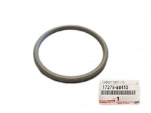 Genuine Toyota 1JZ-GTE VVTI Turbo To Exhaust Manifold Gasket - Part Number: 17278-88410