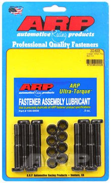 ARP Conrod Bolts - SR20