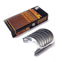 ACL Conrod Bearing Set Nissan SR20DET RWD STD
