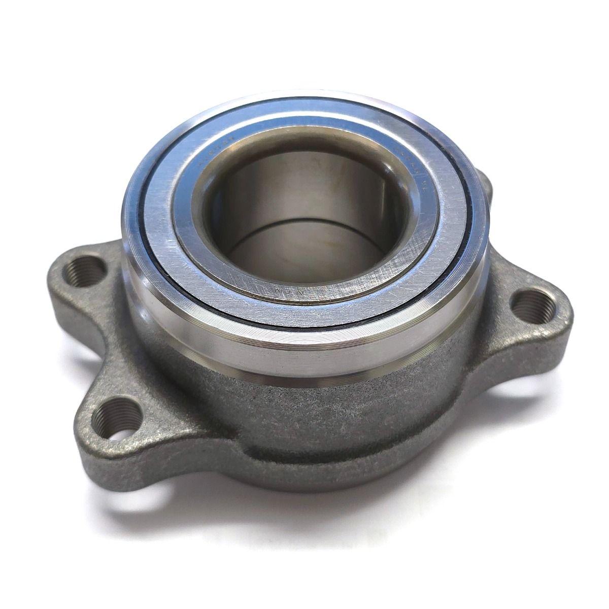 Genuine Nissan NTN Rear Wheel Bearing