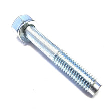 Genuine Nissan SR20DET Gearbox Bolt (B) - Part Number: 31377-65F01