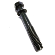 Genuine Nissan SR20DET Gearbox Bolt (A) - Part Number: 31377-65F00