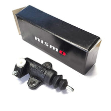 Genuine Nismo SR20DE/T Clutch Slave Cylinder - Part Number: 30620-RS520