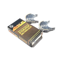 ACL Main Bearing Set Nissan SR20DET RWD