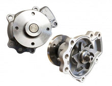 Genuine Nissan SR20DET Water Pump - Part Number: 21010-65F27