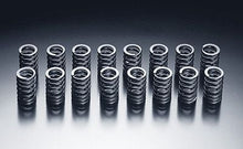 HKS SR20DE/T Step 2 Valve Spring Set