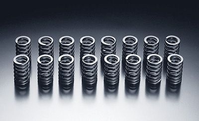 HKS SR20DE/T Step 2 Valve Spring Set