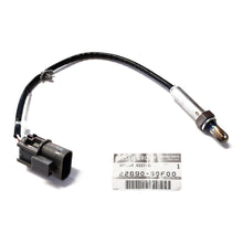 Genuine Nissan SR20DET "Skinny" O2 Sensor - Part Number: 22690-50F00