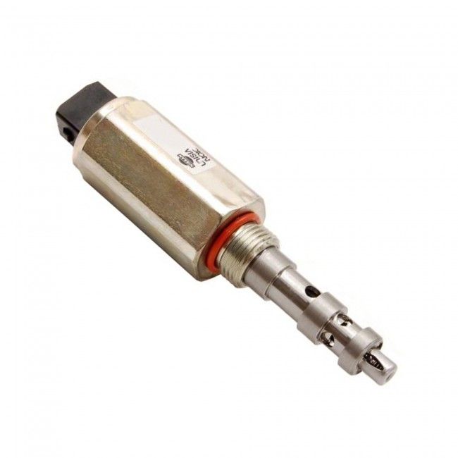 Genuine Nissan SR20DET VCT/VVT Solenoid Valve - Part Number: 23796-1N51A