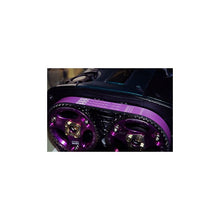 HKS 2JZ-GE/T Uprated Timing Belt