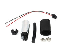 Walbro Nissan S13 255lph In-Tank Fuel Pump