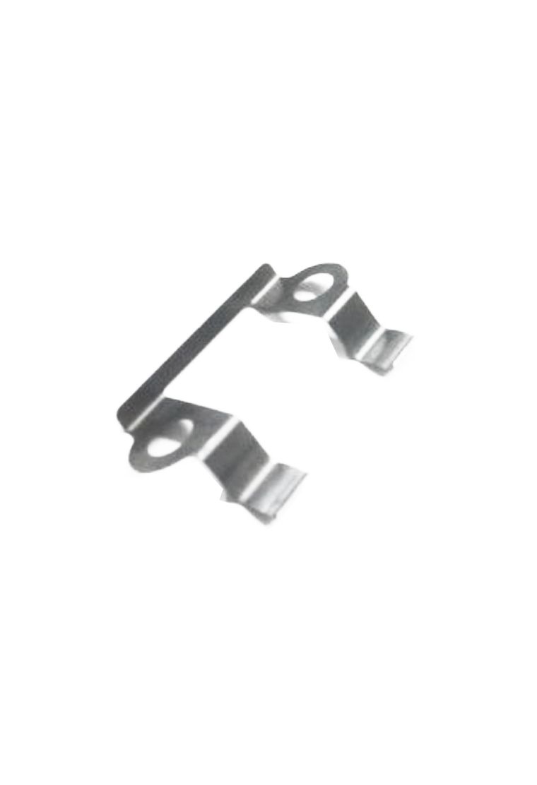Genuine Toyota 1JZ-GTE R154 Gearbox Clutch Fork Spring - Part Number: 31234-14030