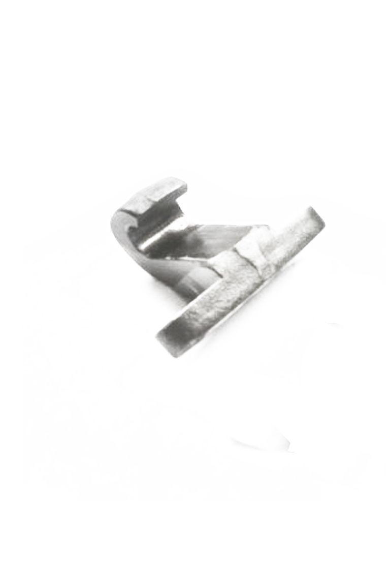 Genuine Toyota 1JZ-GTE R154 Gearbox Clutch Fork Support - Part Number: 31236-14020