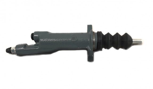 Genuine Toyota 1JZ-GTE Clutch Slave Cylinder R154 - Part Number: 31470-14050
